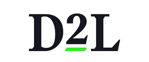 d2l hcdsb sign in|Student Online Access .
